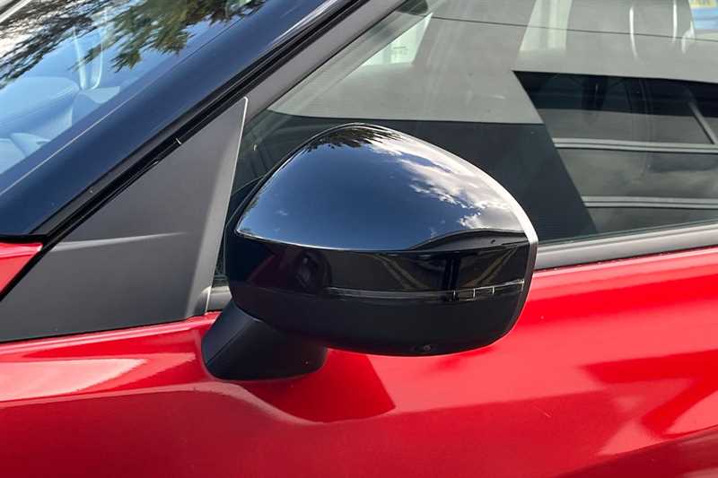 Used Nissan Juke for sale - 78129037: Photo 49