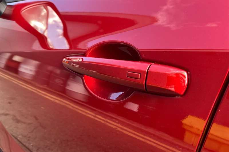 Used Nissan Juke for sale - 78129037: Photo 50