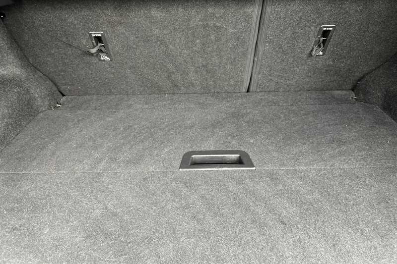 Used Nissan Qashqai 2018 for sale - 77755857: Photo 21