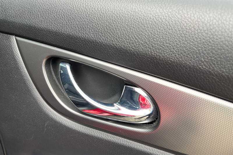 Used Nissan Qashqai 2018 for sale - 77755857: Photo 38