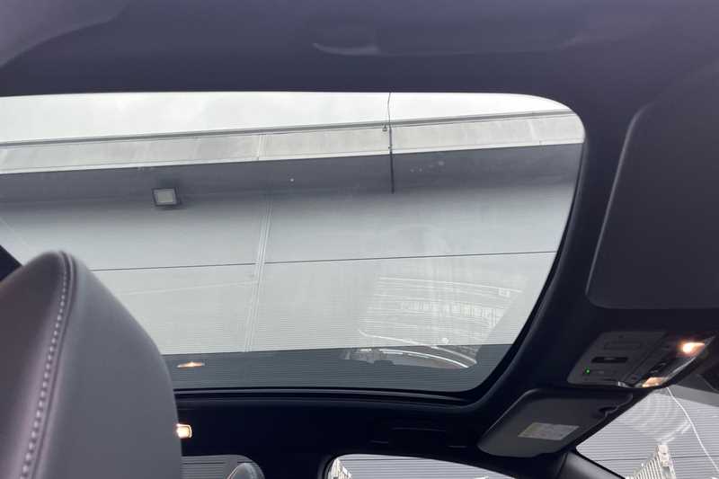 Used Nissan Qashqai 2025 for sale - 77205983: Photo 22