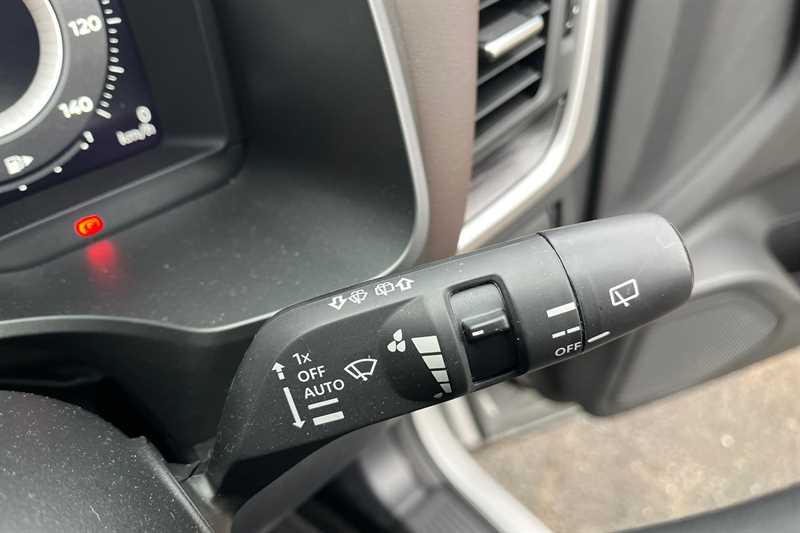 Used Nissan Qashqai 2025 for sale - 77205983: Photo 29