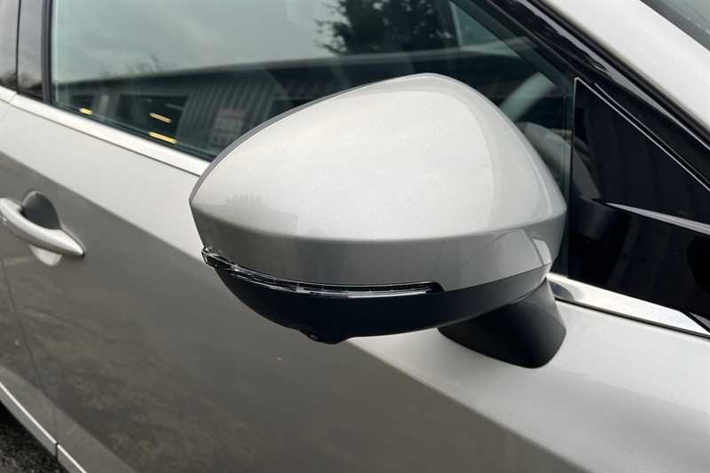 Used Nissan Qashqai 2025 for sale - 77205983: Photo 44