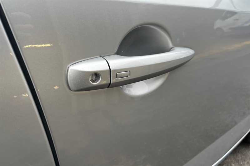 Used Nissan Qashqai 2025 for sale - 77205983: Photo 45