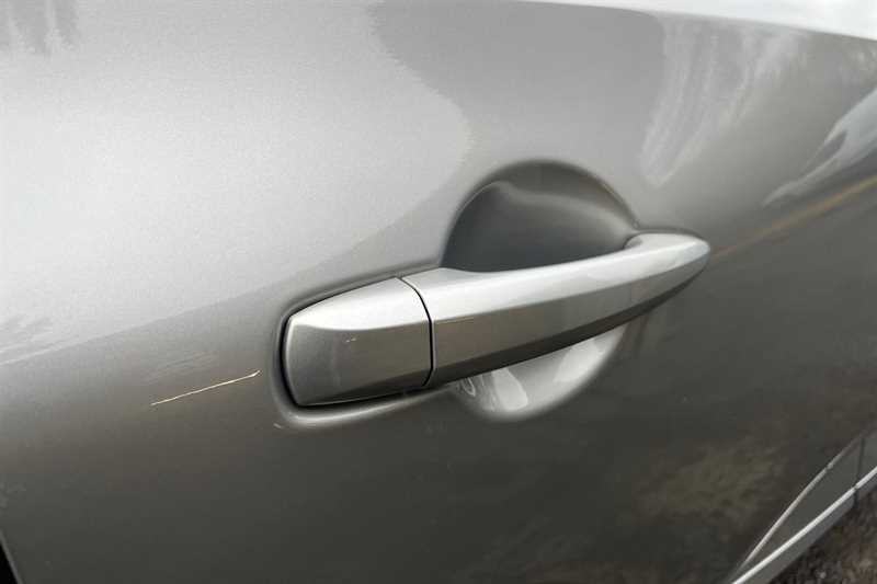 Used Nissan Qashqai 2025 for sale - 77205983: Photo 46