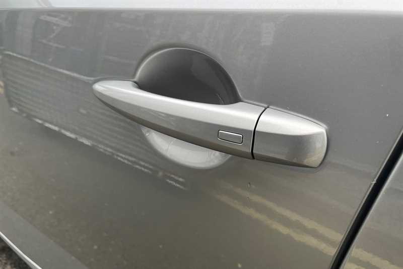 Used Nissan Qashqai 2025 for sale - 77205983: Photo 50