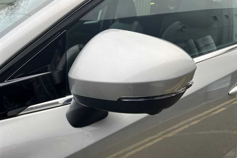 Used Nissan Qashqai 2025 for sale - 77205983: Photo 51