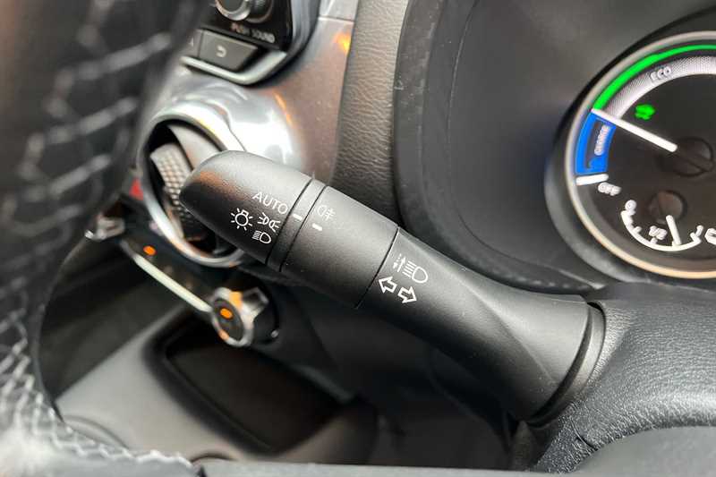 Used Nissan Juke 2022 for sale - 77576716: Photo 27