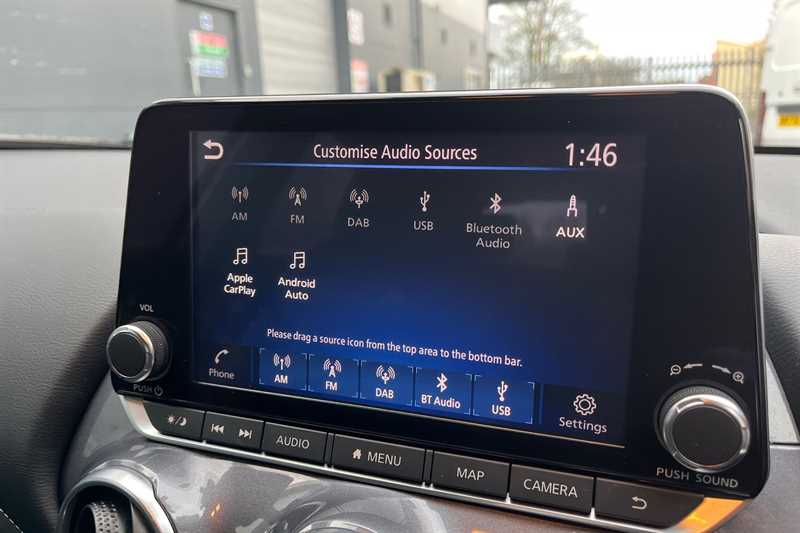 Used Nissan Juke 2022 for sale - 77576716: Photo 30