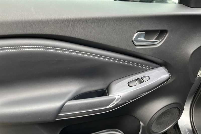 Used Nissan Juke 2022 for sale - 77576716: Photo 38