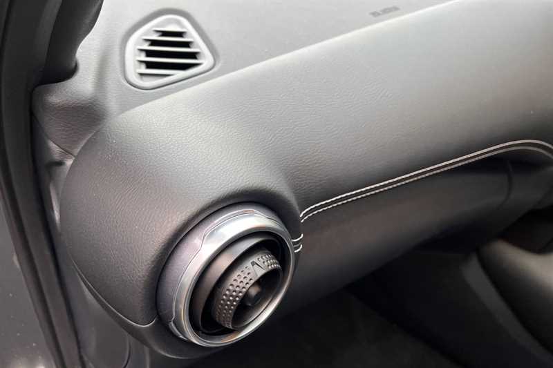 Used Nissan Juke 2022 for sale - 77576716: Photo 39