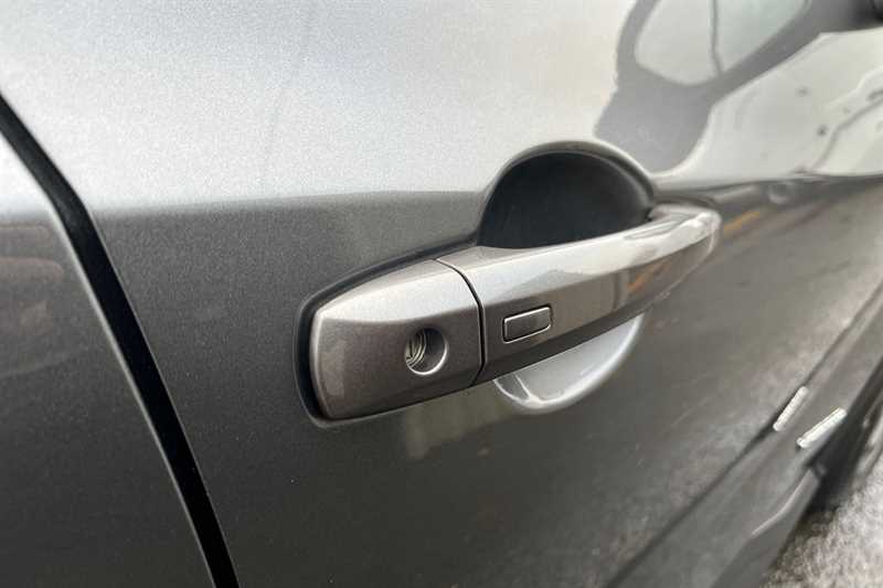 Used Nissan Juke 2022 for sale - 77576716: Photo 43