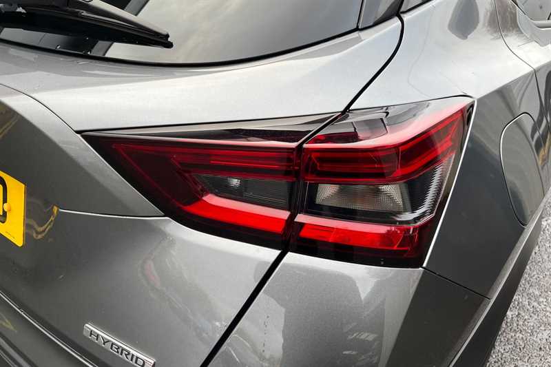 Used Nissan Juke 2022 for sale - 77576716: Photo 45