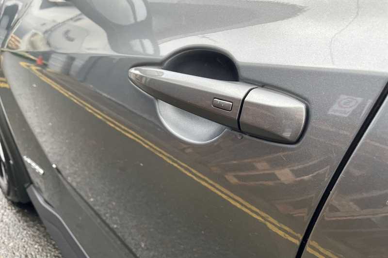 Used Nissan Juke 2022 for sale - 77576716: Photo 48