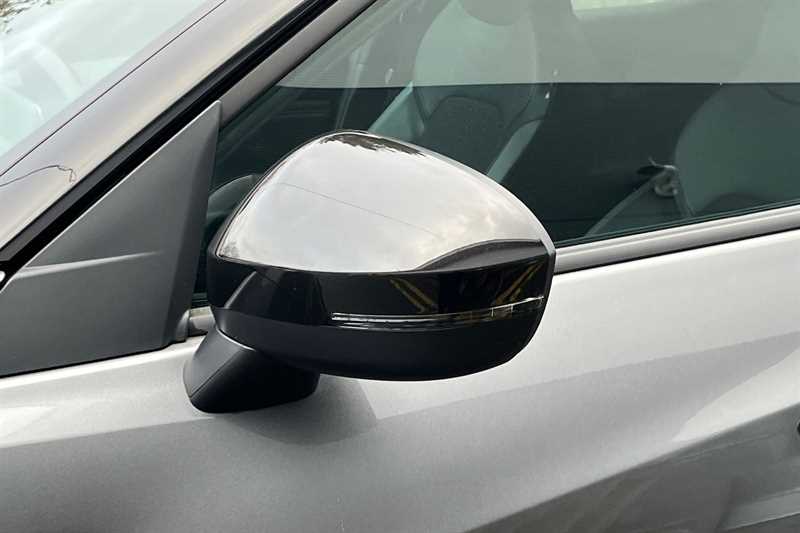 Used Nissan Juke 2022 for sale - 77576716: Photo 49