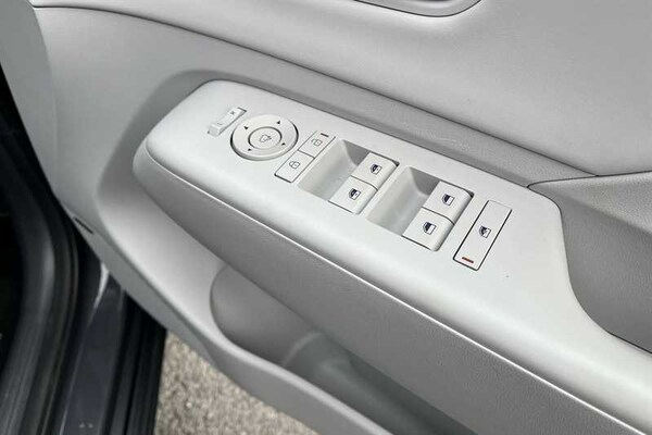 Used Hyundai KONA 2024 for sale - 76074680: Photo 19