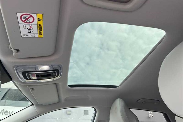 Used Hyundai KONA 2024 for sale - 76074680: Photo 22