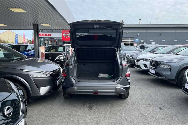 Used Hyundai KONA 2024 for sale - 76074680: Photo 23