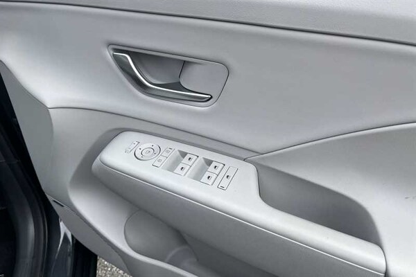 Used Hyundai KONA 2024 for sale - 76074680: Photo 24