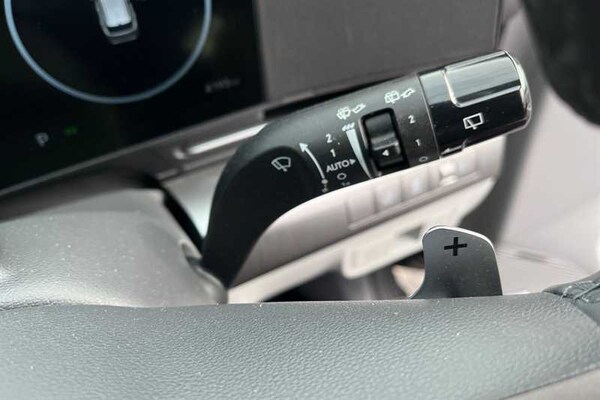 Used Hyundai KONA 2024 for sale - 76074680: Photo 28