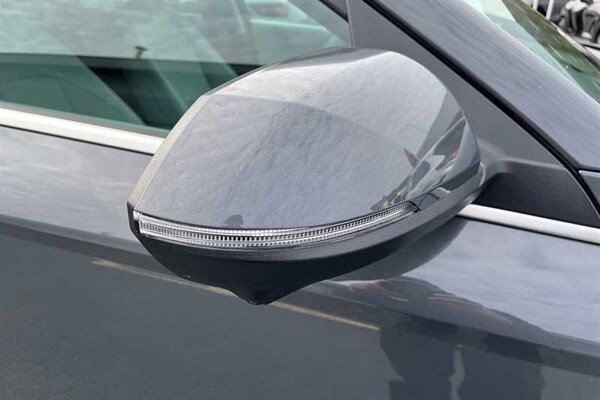 Used Hyundai KONA 2024 for sale - 76074680: Photo 43