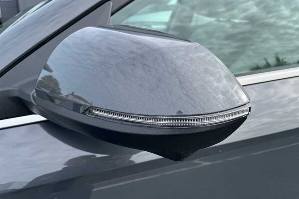 Used Hyundai KONA 2024 for sale - 76074680: Photo 51