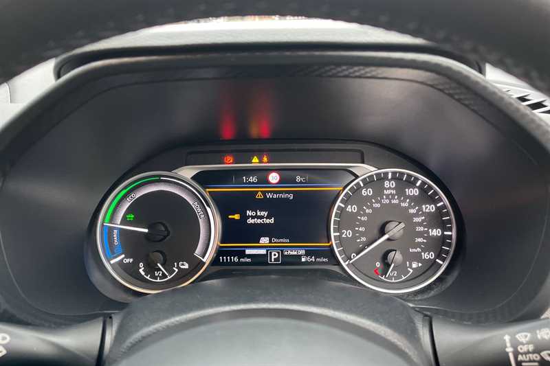 Used Nissan Juke 2022 for sale - 76928235: Photo 14