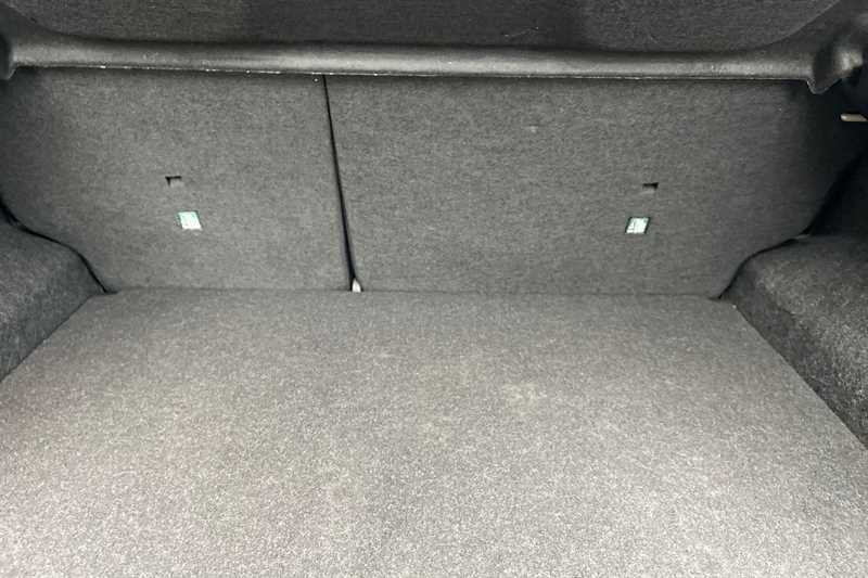 Used Nissan Juke 2022 for sale - 76928235: Photo 20