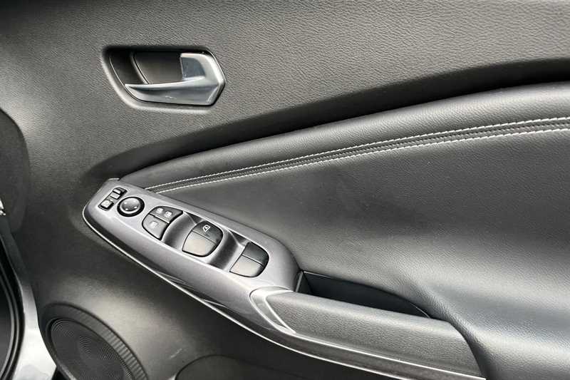 Used Nissan Juke 2022 for sale - 76928235: Photo 22