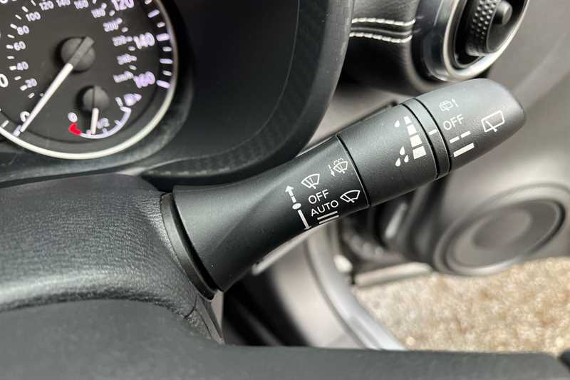 Used Nissan Juke 2022 for sale - 76928235: Photo 26