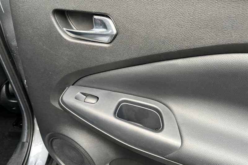 Used Nissan Juke 2022 for sale - 76928235: Photo 36