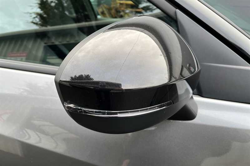 Used Nissan Juke 2022 for sale - 76928235: Photo 42