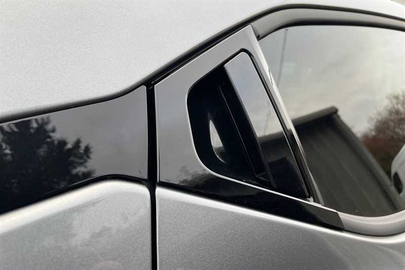 Used Nissan Juke 2022 for sale - 76928235: Photo 44