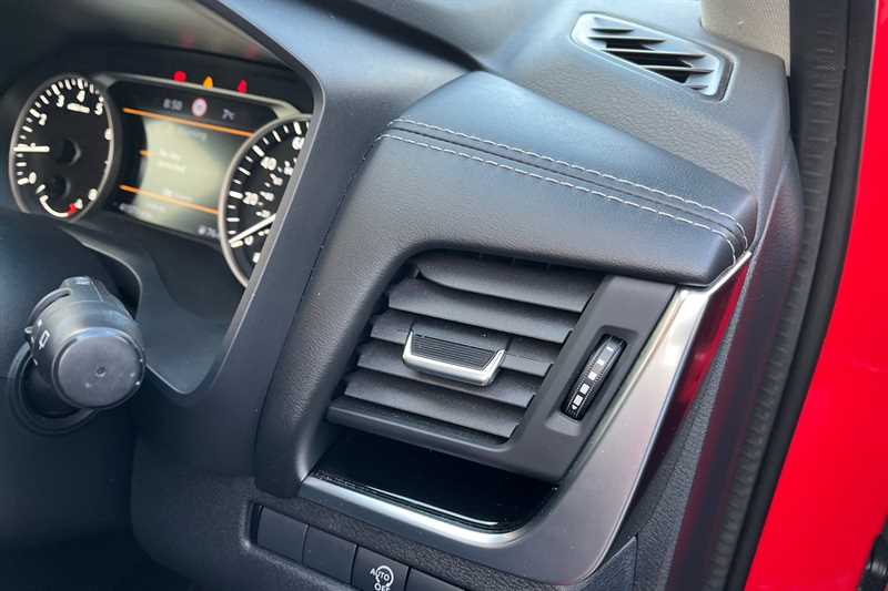 Used Nissan Qashqai 2022 for sale - 76915261: Photo 23