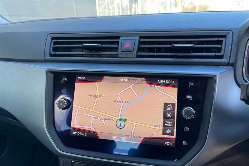 Used SEAT Arona 2018 for sale - 77755856: Photo 10