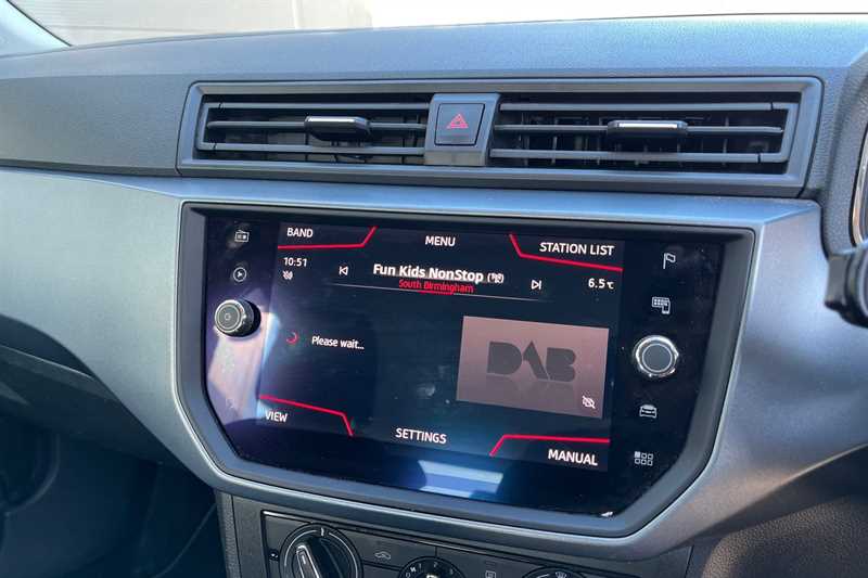 Used SEAT Arona 2018 for sale - 77755856: Photo 11