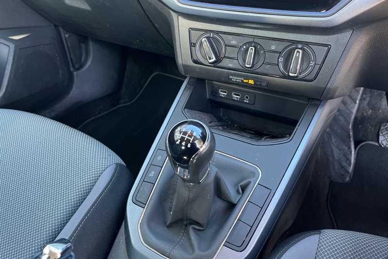 Used SEAT Arona 2018 for sale - 77755856: Photo 12