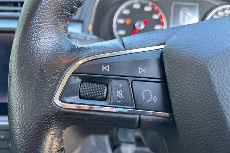 Used SEAT Arona 2018 for sale - 77755856: Photo 16