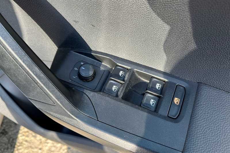 Used SEAT Arona 2018 for sale - 77755856: Photo 18