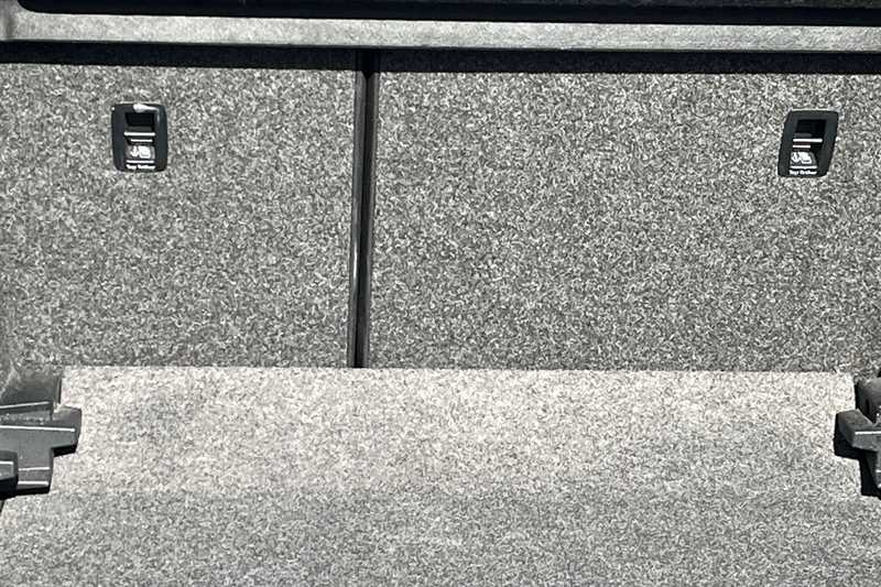 Used SEAT Arona 2018 for sale - 77755856: Photo 20