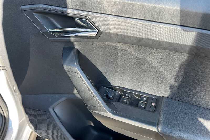 Used SEAT Arona 2018 for sale - 77755856: Photo 22