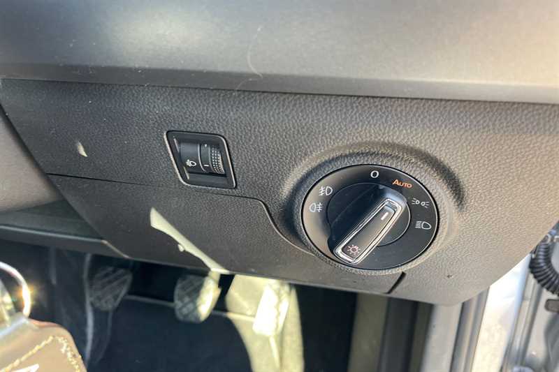 Used SEAT Arona 2018 for sale - 77755856: Photo 23