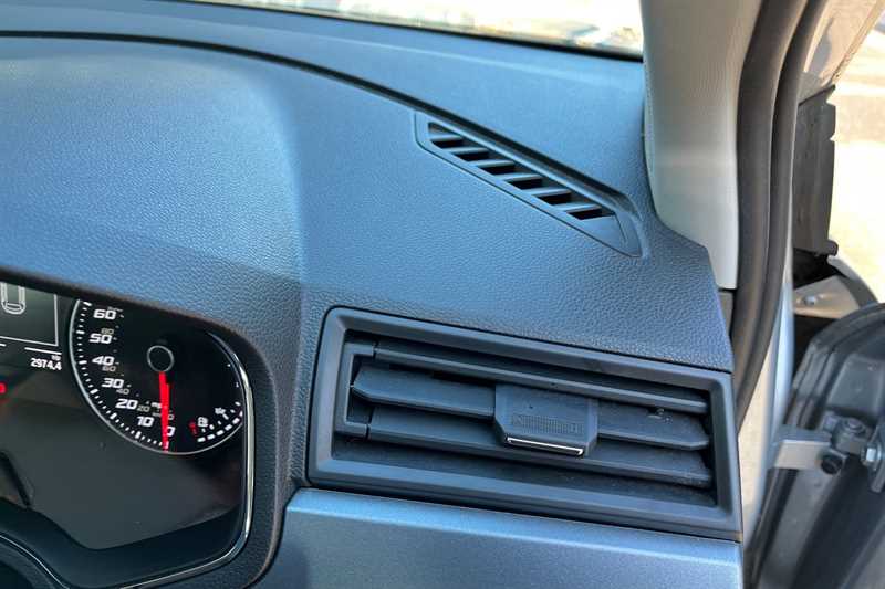 Used SEAT Arona 2018 for sale - 77755856: Photo 24