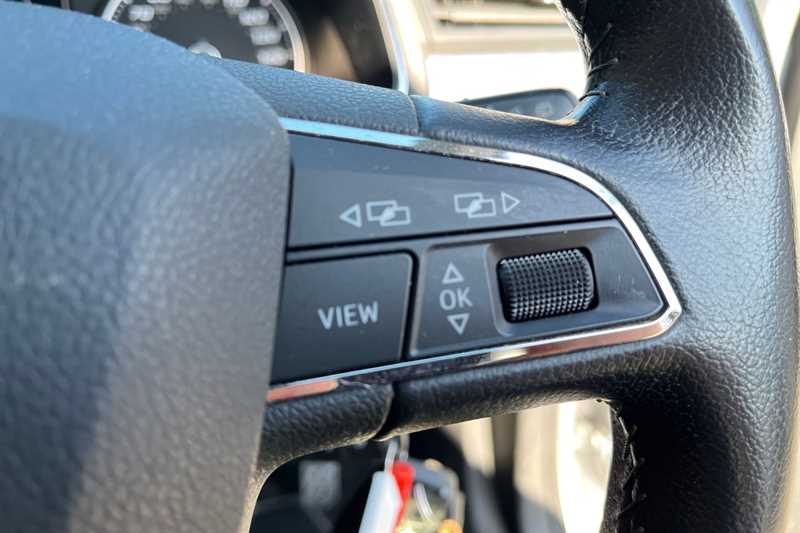 Used SEAT Arona 2018 for sale - 77755856: Photo 25