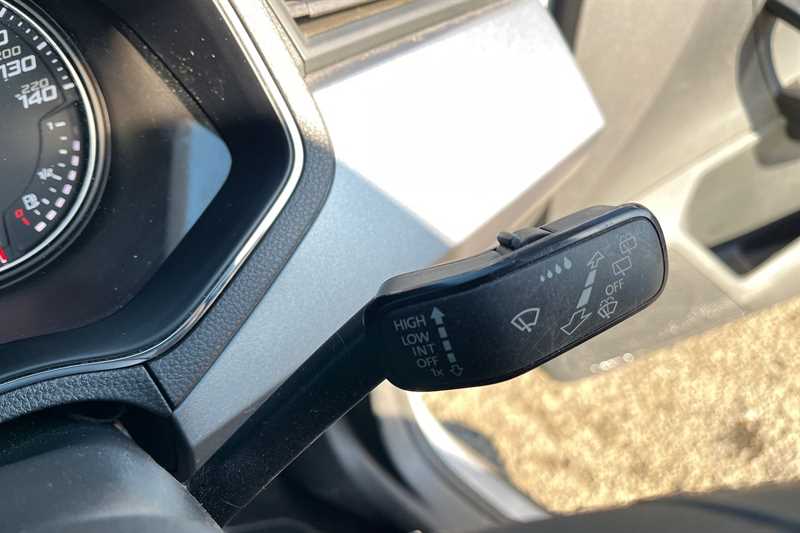 Used SEAT Arona 2018 for sale - 77755856: Photo 26