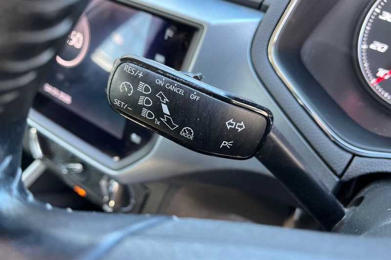 Used SEAT Arona 2018 for sale - 77755856: Photo 27