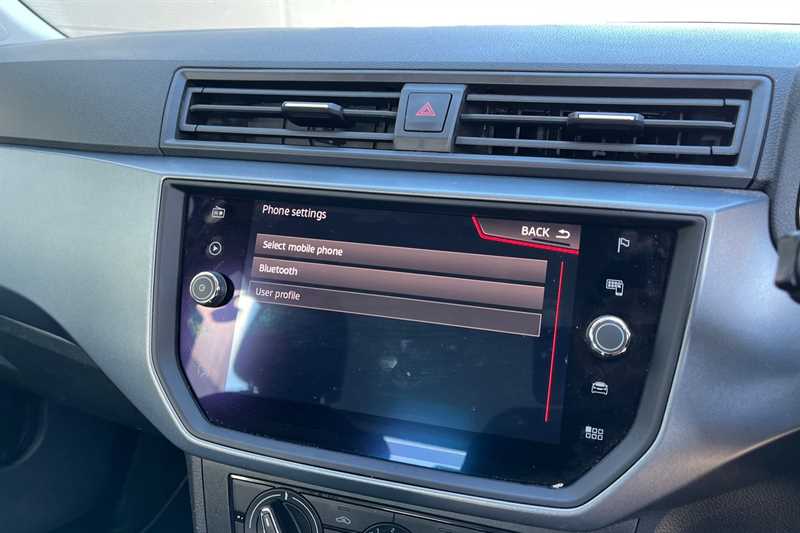 Used SEAT Arona 2018 for sale - 77755856: Photo 28