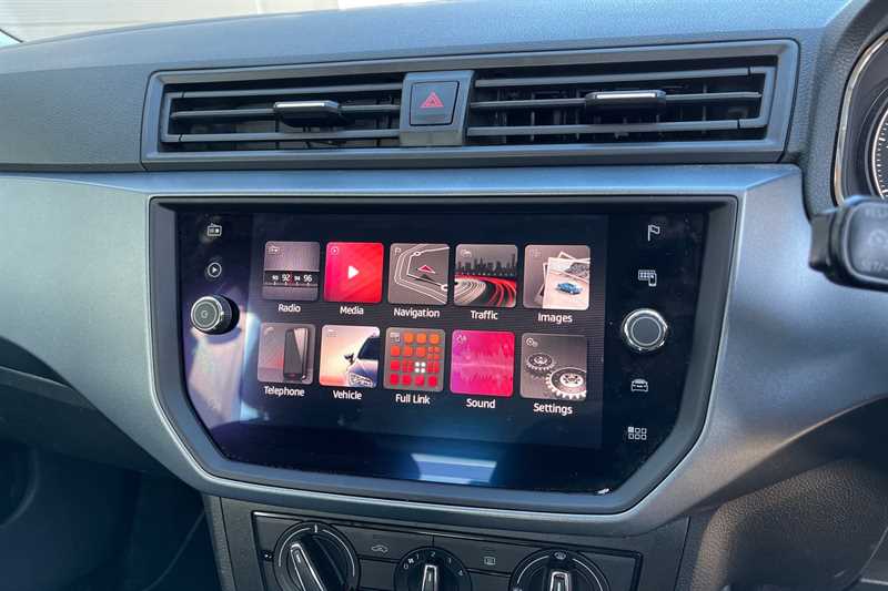 Used SEAT Arona 2018 for sale - 77755856: Photo 29