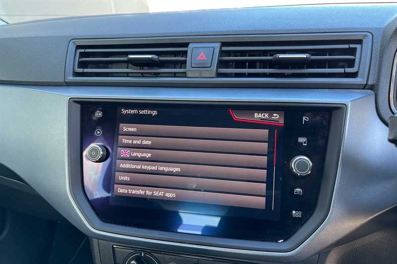 Used SEAT Arona 2018 for sale - 77755856: Photo 30