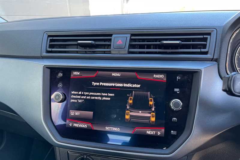 Used SEAT Arona 2018 for sale - 77755856: Photo 33